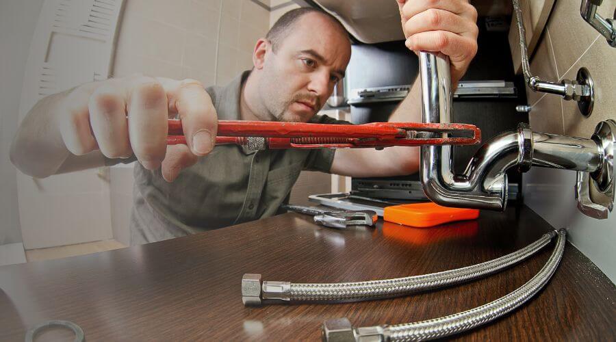 Professional Leak Detection in Gettysburg, OH